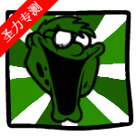 FNF󻯶֮Һڰӹģ