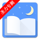 רҵ°ذװv10.1 ׿