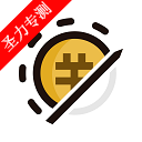 ǵü˹ٷ°app