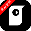 ӳСȸapp°汾