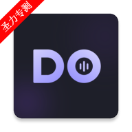 dofm߽װѰ