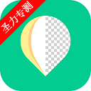 ͼ߼app