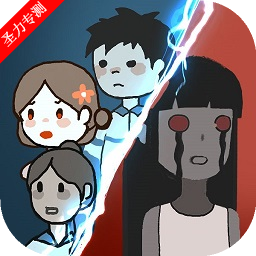 ͹޽MOD˵v2.5.16 °汾