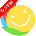 ٷϷapp°汾