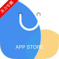 vivoӦ̵app°