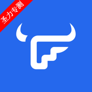 ţ˽app°
