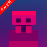 DreamģֽϷv0.5.7 Ѱ