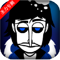 CelsiusģϷ°v0.5.7 ׿