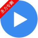 MX׿ʽv1.98.1 ֻ