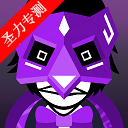 Voltageģ°v0.5.7 ׿