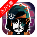 The Last DayģRemix汾v0.5.7 ׿