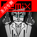 ӸV3ưϷ(Corruptbox V3)