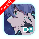 logo°汾