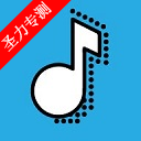 赥appٷv0.2.9 ׿