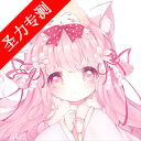 Ӷappٷ°汾v1.0.2 ׿