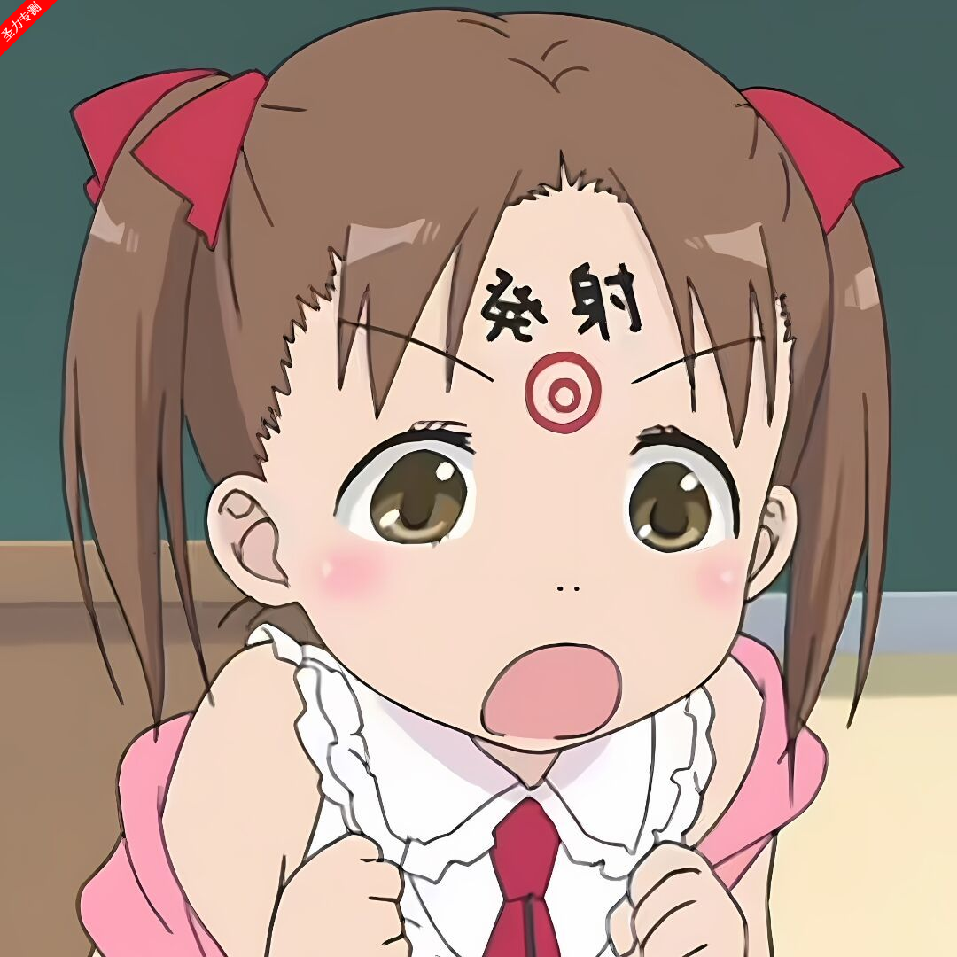 ԪDappٷ°v1.2.3 ׿