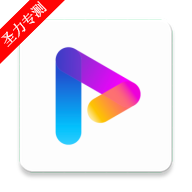 ׷׷v2.6.9 ٷ