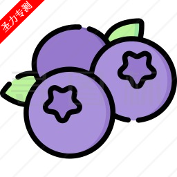 ݮappٷ°v2.0 ׿