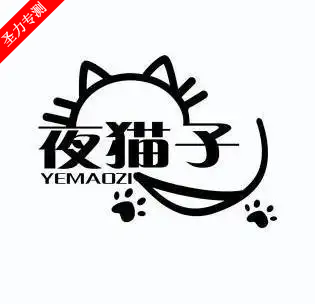 ҹè4KӺTVذװv2.7.3 Ѱ