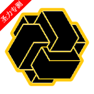 ħaiֻ(ǧAI)v1.6.5 °汾