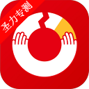ƽ̨app°