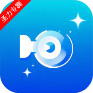 Ƶ׷appٷ