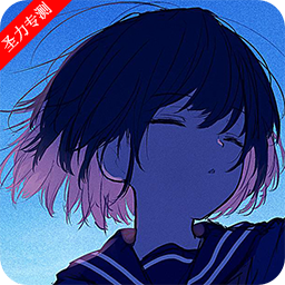 appٷ°汾