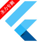 ASeamֱٷv1.1.7 °汾