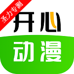 Ķappٷ°v2.0.9 ٷ