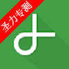 http://p.hantongsteel.com/up/2025-7/20257294581237.png