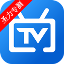 âֱlive