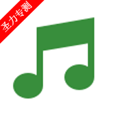 Resoundٷ°