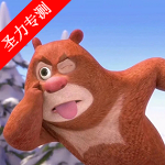 ҹ