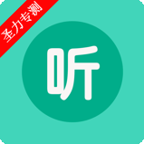 appٷ