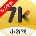 7k7kϷiOS°汾appذװ