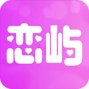 appٷذװv1.0.3 °汾