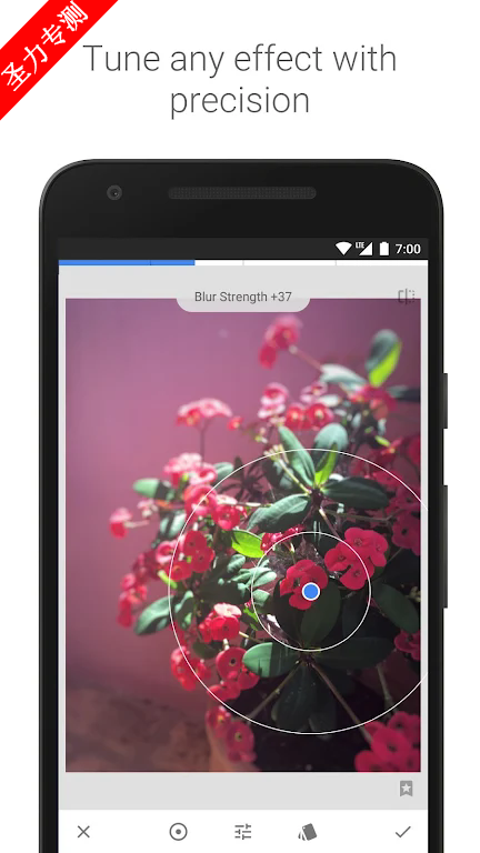 snapseedͼѰv2.22.0.633363672 °汾ͼ2