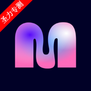 Monetרҵv3.5.1