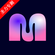 Monetٷ°v3.5.1