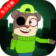 Twisted toesưֱװFNFv0.2.7 ׿