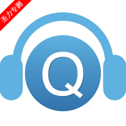 Ȥappٷv0.0.9 °汾