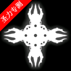 SiltϷֻ