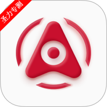 HUAWEI ADSٷذװ