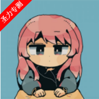 oneAnime