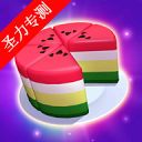 ޸İ°汾ذװv4.3.7 ׿