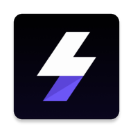 Ϸappٷ°汾v1.0.1 ׿