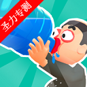 ҵİ칫ڹ޸İϷv0.2.6 ׿
