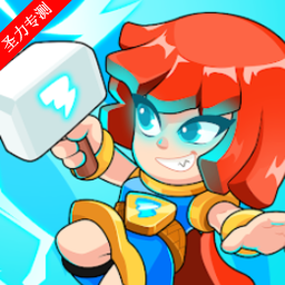 ս(3DNorth War)ò˵ذװ