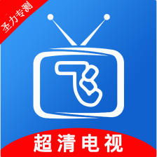 com.xftv.tvȥ