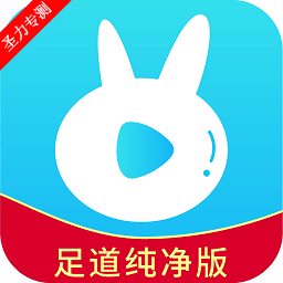 СޱֱTV°v2.9.7.6 Ѱ